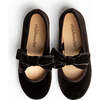 Andie Mary Jane, Brown - Mary Janes - 3