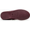 Vivi Mary Jane, Burgundy - Mary Janes - 4