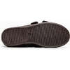 Andie Mary Jane, Brown - Mary Janes - 4