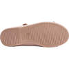 Giselle Mary Jane, Rose - Mary Janes - 4