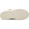 Mika Mary Jane, Gold - Mary Janes - 4