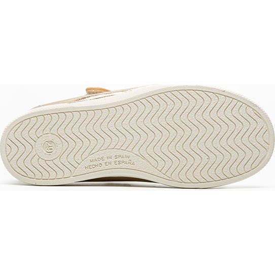 Stella Mary Jane, Pink - Mary Janes - 4
