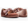 Andie Mary Jane, Rose - Mary Janes - 4