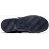 Mila Mary Jane, Navy - Mary Janes - 4