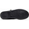 Vivi Mary Jane, Black & Gold - Mary Janes - 4