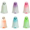 Trick or Treat Street Ghost Slime - Favors - 1 - thumbnail