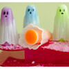 Trick or Treat Street Ghost Slime - Favors - 2