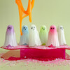 Trick or Treat Street Ghost Slime - Favors - 3