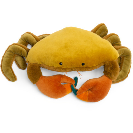 Crab (Medium) - All Around The World
