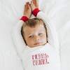 Pajamas, Merry And Bright - Pajamas - 2