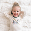 Pajamas, Born To Shine - Pajamas - 2