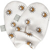 Mittens, Sun Ray - Mitts - 1 - thumbnail