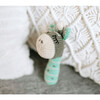 Mini Rattle, Ami The Giraffe - Rattles - 2
