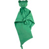Lovie, Freddie The Froggy - Plush - 1 - thumbnail