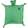 Lovie, Freddie The Froggy - Plush - 2