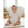 Lap Bodysuit, Sun - Onesies - 3
