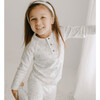 Henley, Bunnies - Shirts - 4