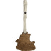 Stroller Toy, Viking Ship - Stroller Accessories - 1 - thumbnail