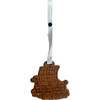 Stroller Toy, Viking Ship - Stroller Accessories - 2