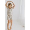 Shirt & Short Set, Sun Ray - Mixed Apparel Set - 2