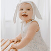 Romper, Bunnies - Rompers - 2