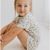 Shirt & Short Set, Sun Ray - Mixed Apparel Set - 3