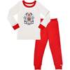 Pajamas, Nutcracker - Pajamas - 1 - thumbnail