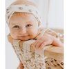 Headband, Sun Rays - Headbands - 2