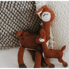 Rattle Buddy, Sienna The Deer - Rattles - 2