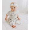 Headband, Celestial - Headbands - 1 - thumbnail
