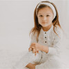 Headband, Bunnies - Headbands - 2