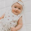 Headband, Crab - Headbands - 2