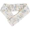 Headband, Bunnies - Headbands - 3