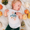 Graphic Tee, Witches Love Me - T-Shirts - 2