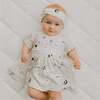 Headband, Celestial - Headbands - 3