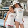 Graphic Tee, You Are My Sunshine - T-Shirts - 2