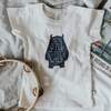 Graphic Tee, Wild Child - T-Shirts - 3