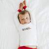 Pajamas, Xoxo - Pajamas - 3