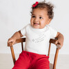 Graphic Tee, Star Is Born - T-Shirts - 2