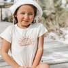 Graphic Tee, You Are My Sunshine - T-Shirts - 3