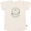 Graphic Tee, Spooky Season - T-Shirts - 1 - thumbnail