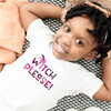 Graphic Tee, Witch Please - T-Shirts - 2