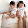 Graphic Tee, Together - T-Shirts - 4