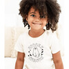 Graphic Tee, Spooky Season - T-Shirts - 2