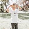 Graphic Tee, Tis The Season - T-Shirts - 2