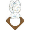 Teething Ears, Bunnies - Teethers - 1 - thumbnail