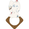 Teething Ears, Mountain Express - Teethers - 2