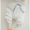 Lounge Pants, Bunnies - Pants - 2