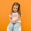 Graphic Tee, Summer Lovin - T-Shirts - 3