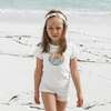 Graphic Tee, Salty But Sweet - T-Shirts - 2